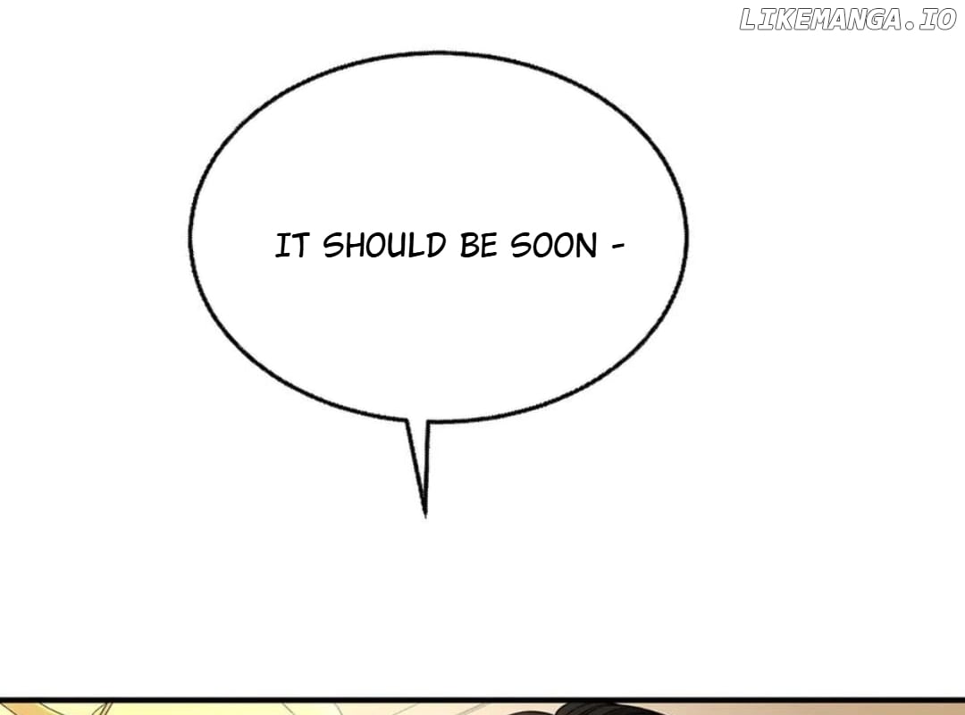 After Breakup: Had an Affair With My Ex's Uncle Chapter 76 - page 23